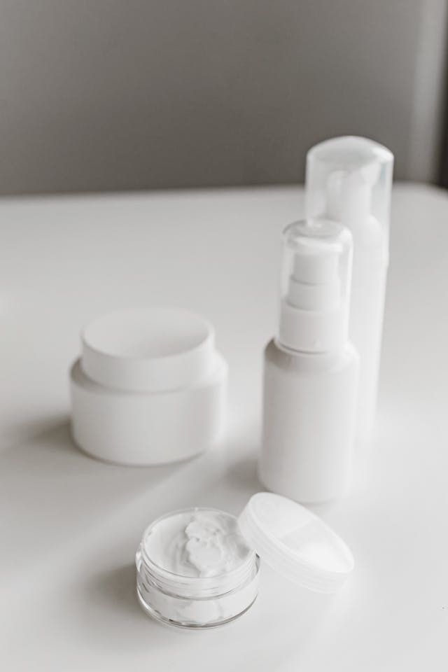 Zenbelvesta echilibru